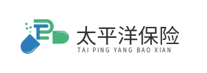 中国太平洋保险官方网站