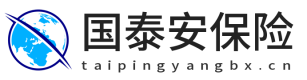 国泰安保险代理官方网站