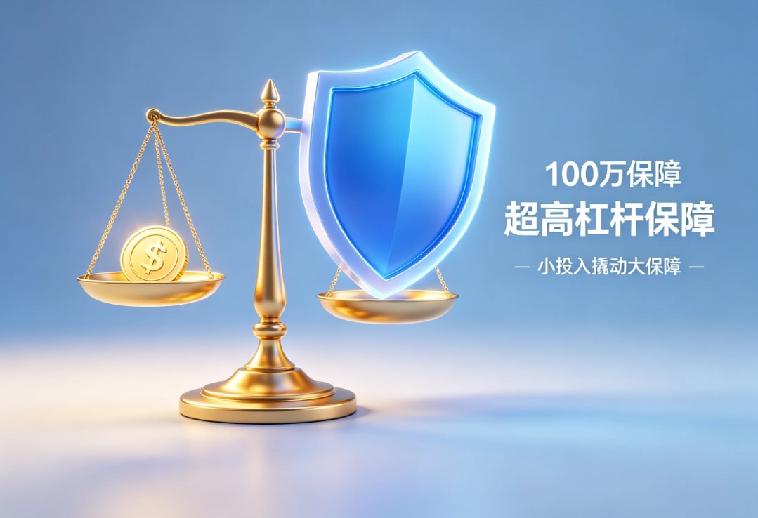 屏幕截图 2026-08-07 151050.jpg