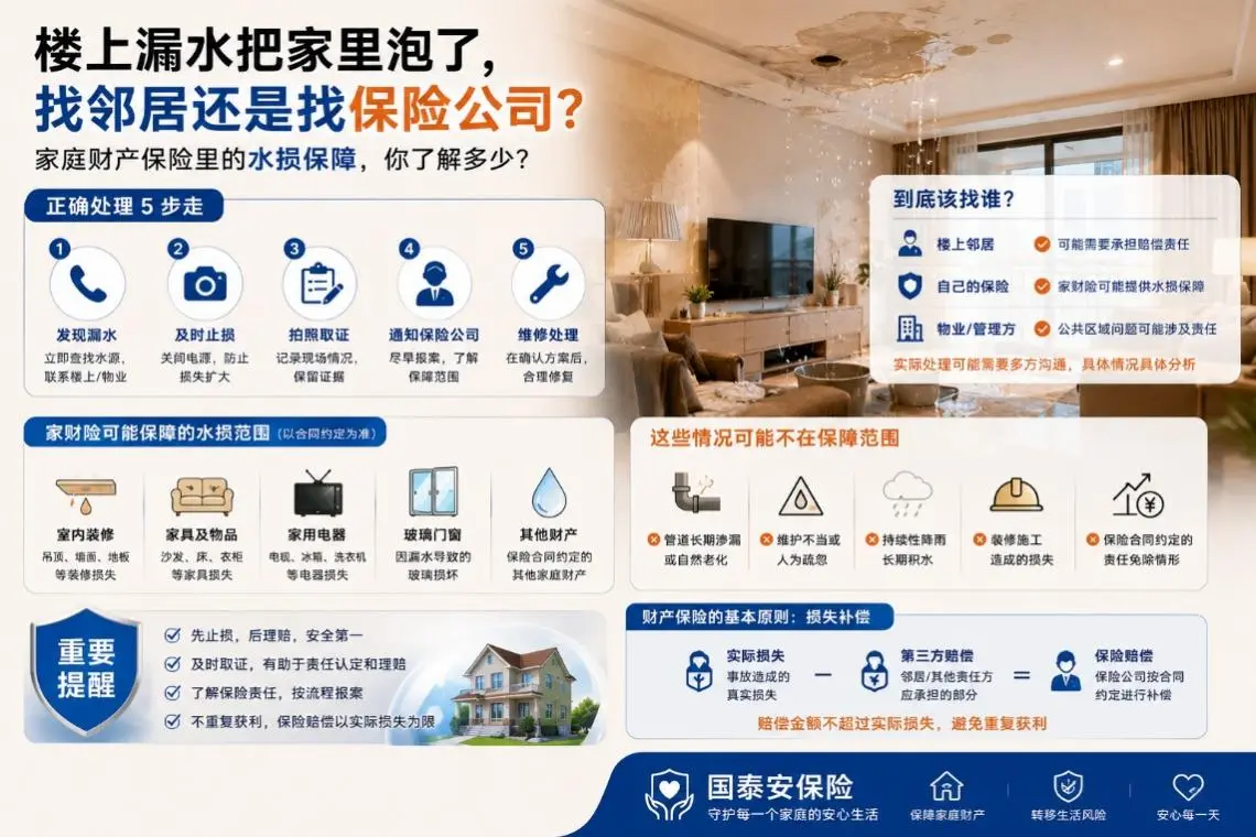 图片23.webp