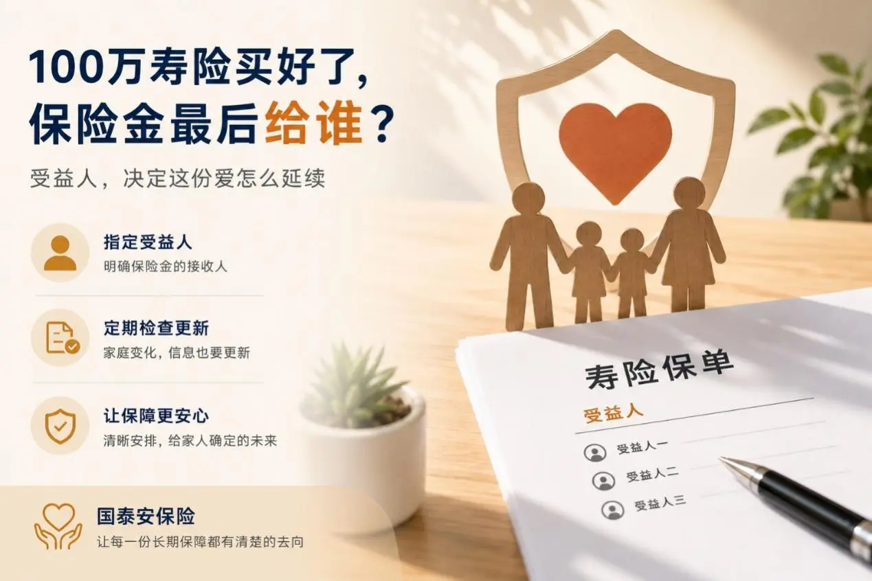 图片25.webp