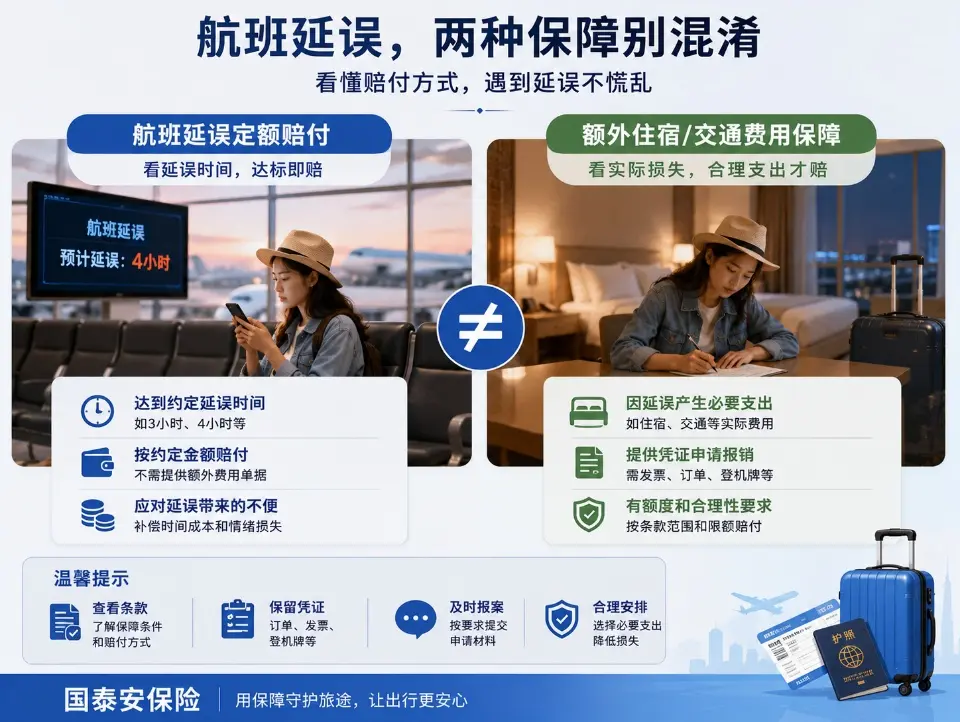 图片14.webp