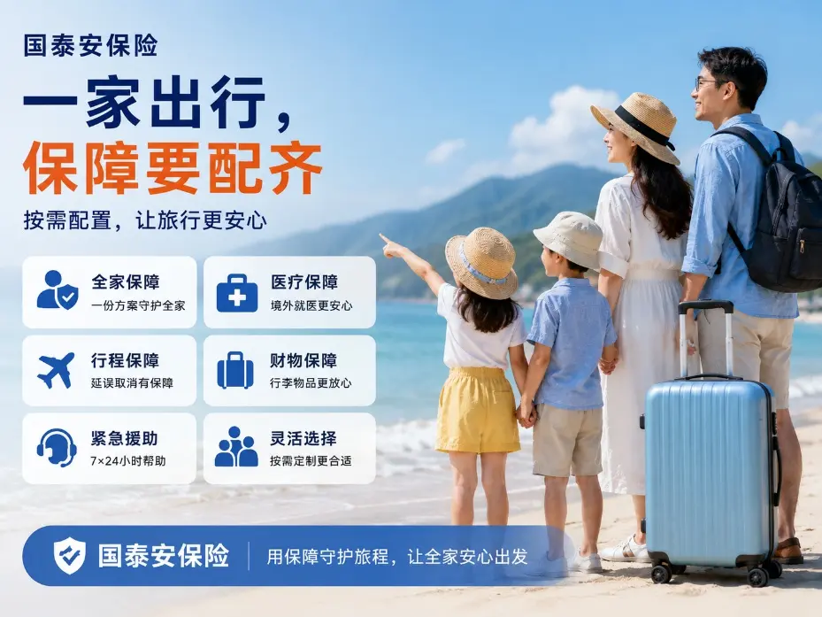 图片15.webp
