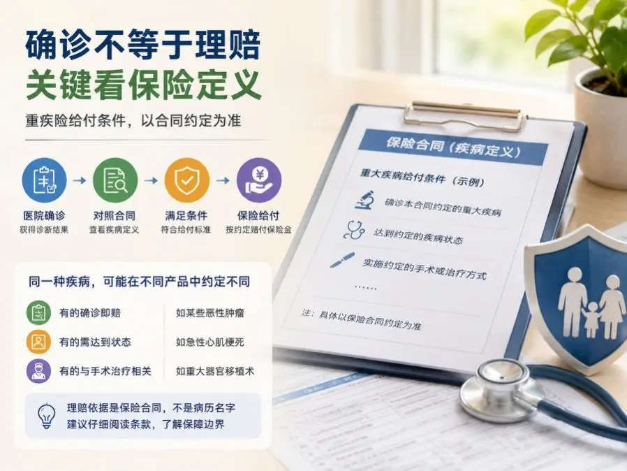 图片44.webp