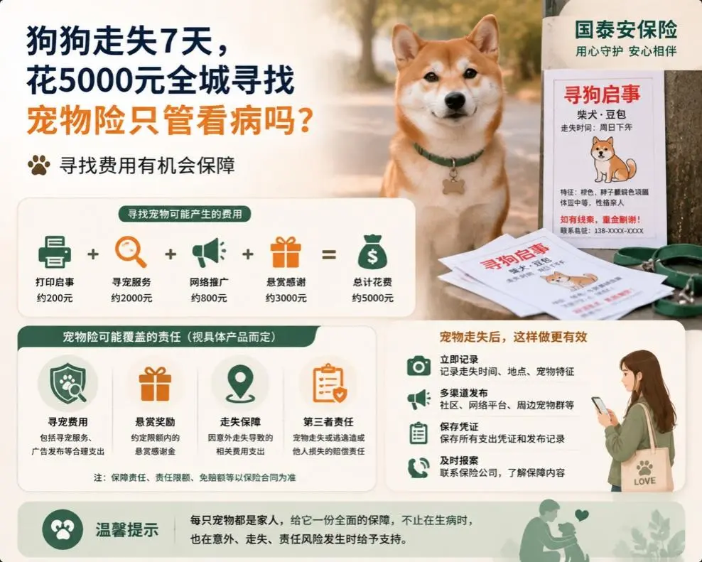 图片56.webp