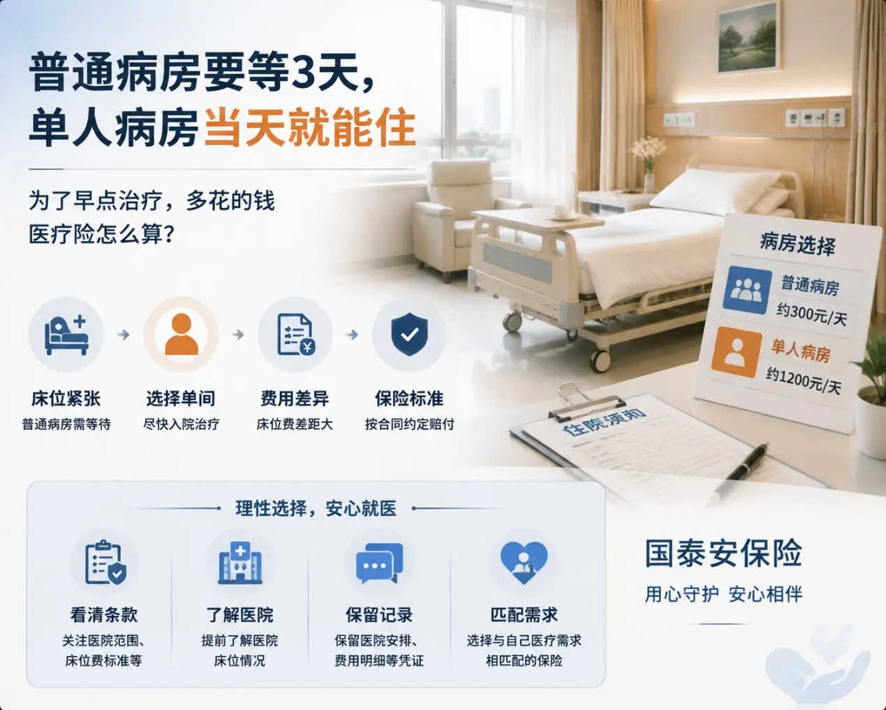 图片60.webp
