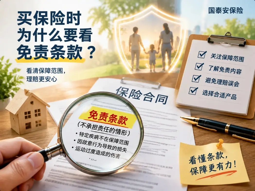 图片28.webp