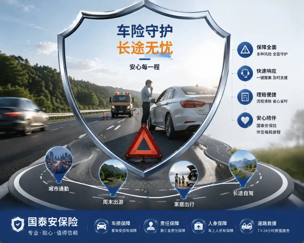 图片5.webp