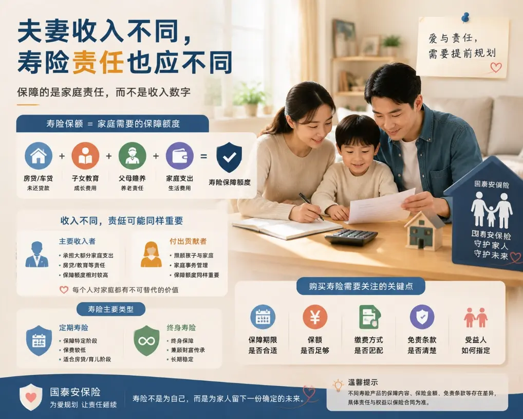 图片9.webp