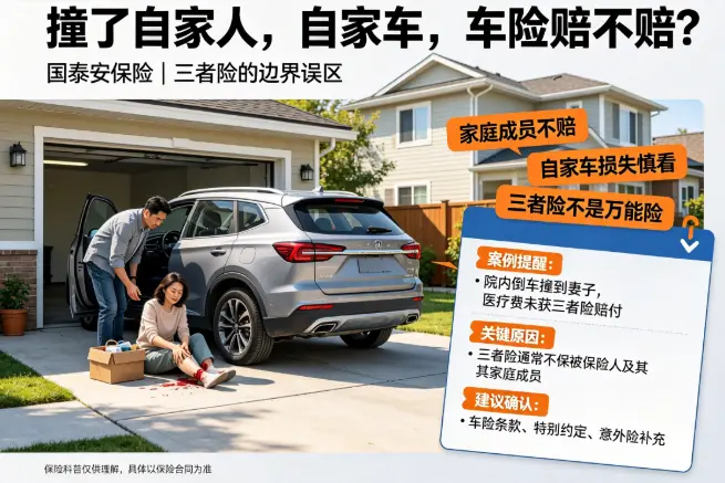 图片 (18).webp