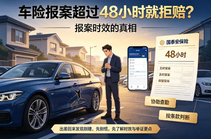 图片 (20).webp