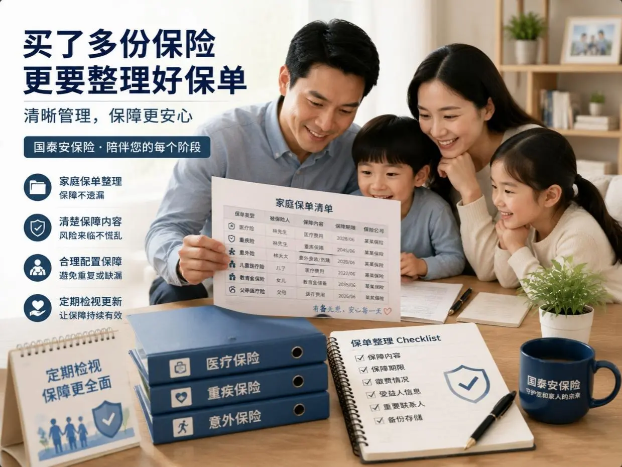 101 (58).webp