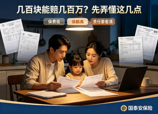 图片 (2).webp