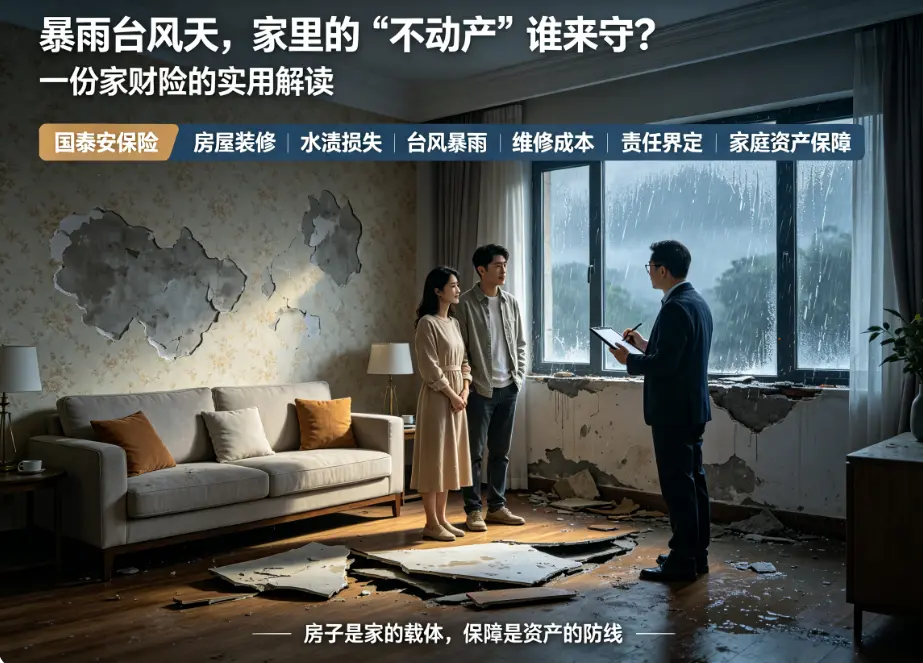 图片 (1).webp