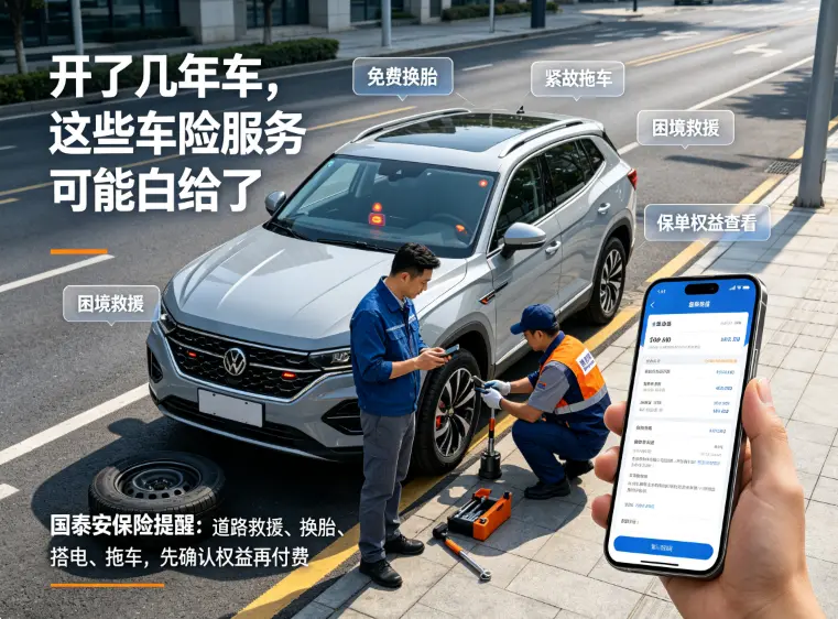 图片 (4).webp