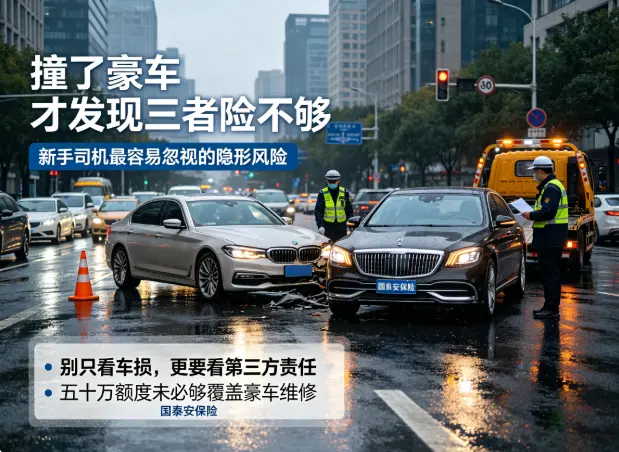 图片 (1).webp