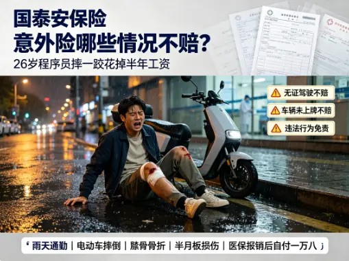 图片 (3).webp