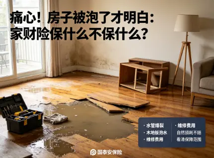 图片 (2).webp