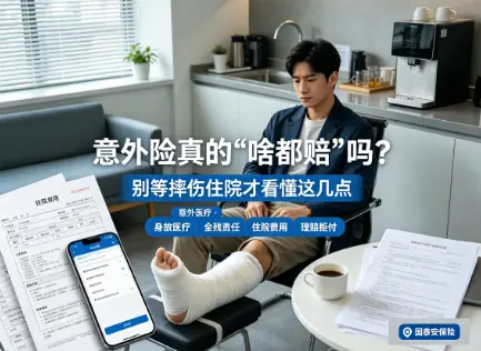 图片 (4).webp