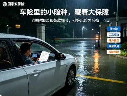 图片 (1).webp