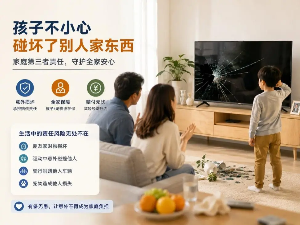 图片45.webp