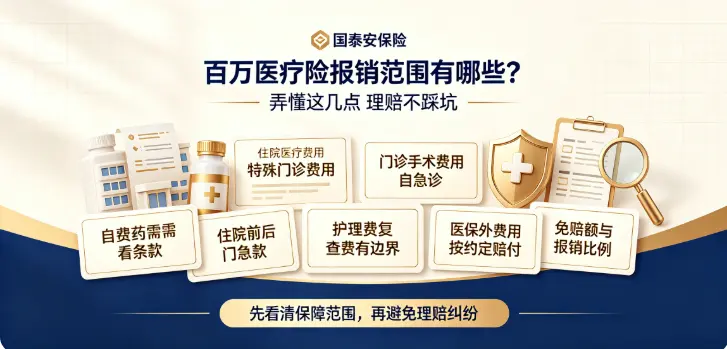 图片 (27)(1).webp