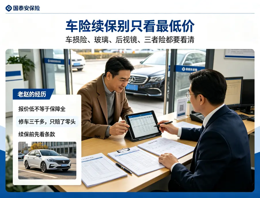 图片 (3)(1).webp