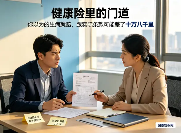 图片 (3).webp