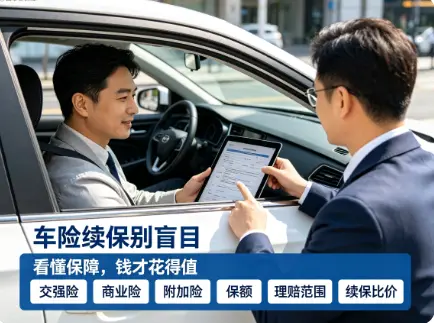 图片 (4).webp